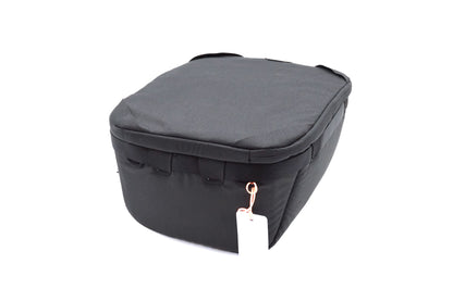 Peak Design Camera Cube V2 (Smedium)