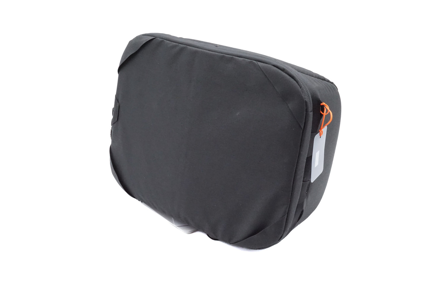 Peak Design Camera Cube V2 (Smedium)