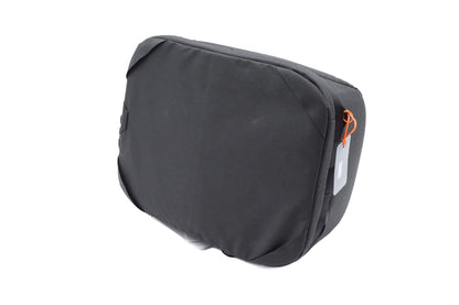 Peak Design Camera Cube V2 (Smedium)