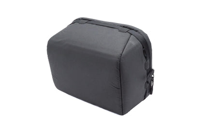 Peak Design Camera Cube V2 (Smedium)