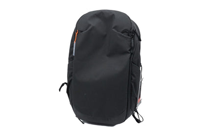 Peak Design Travel Backpack 30L