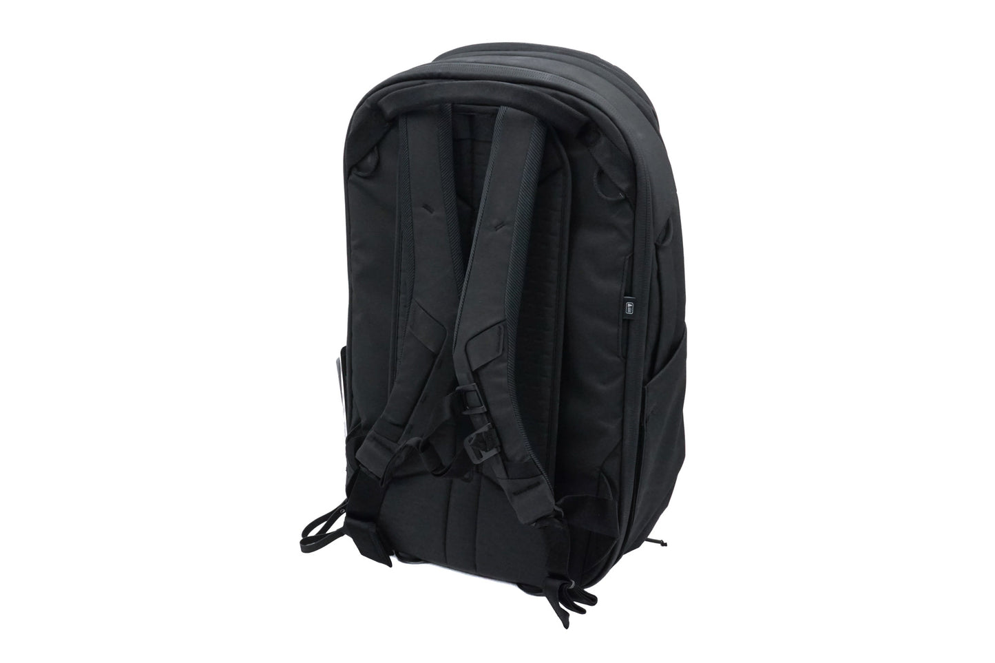 Peak Design Travel Backpack 30L