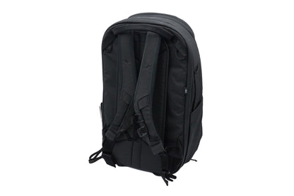 Peak Design Travel Backpack 30L