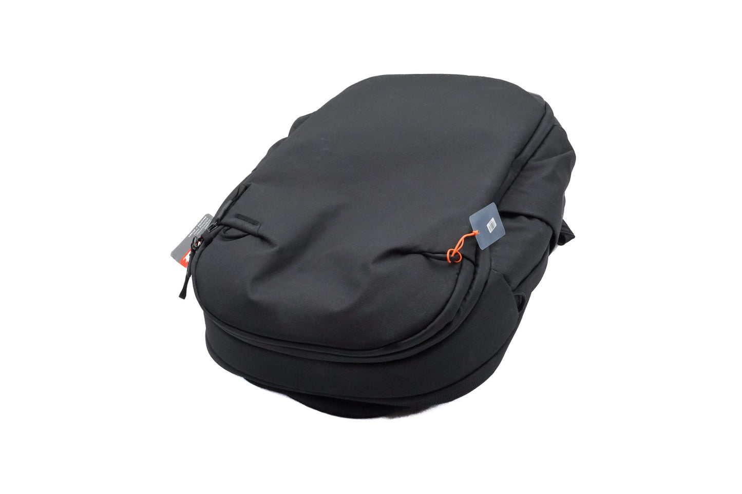 Peak Design Travel Backpack 30L