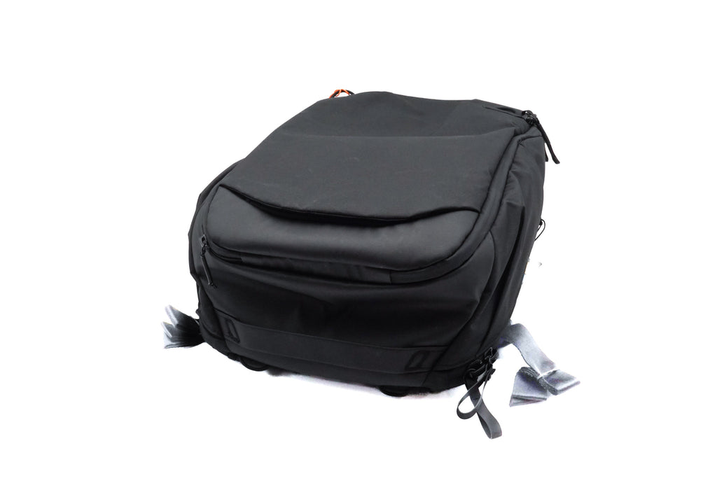 Peak Design Travel Backpack 30L