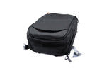 Peak Design Travel Backpack 30L