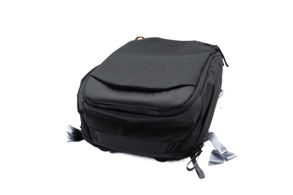 Peak Design Travel Backpack 30L