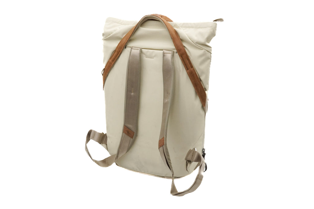 Peak Design Everyday Totepack 20L