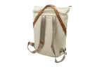 Peak Design Everyday Totepack 20L
