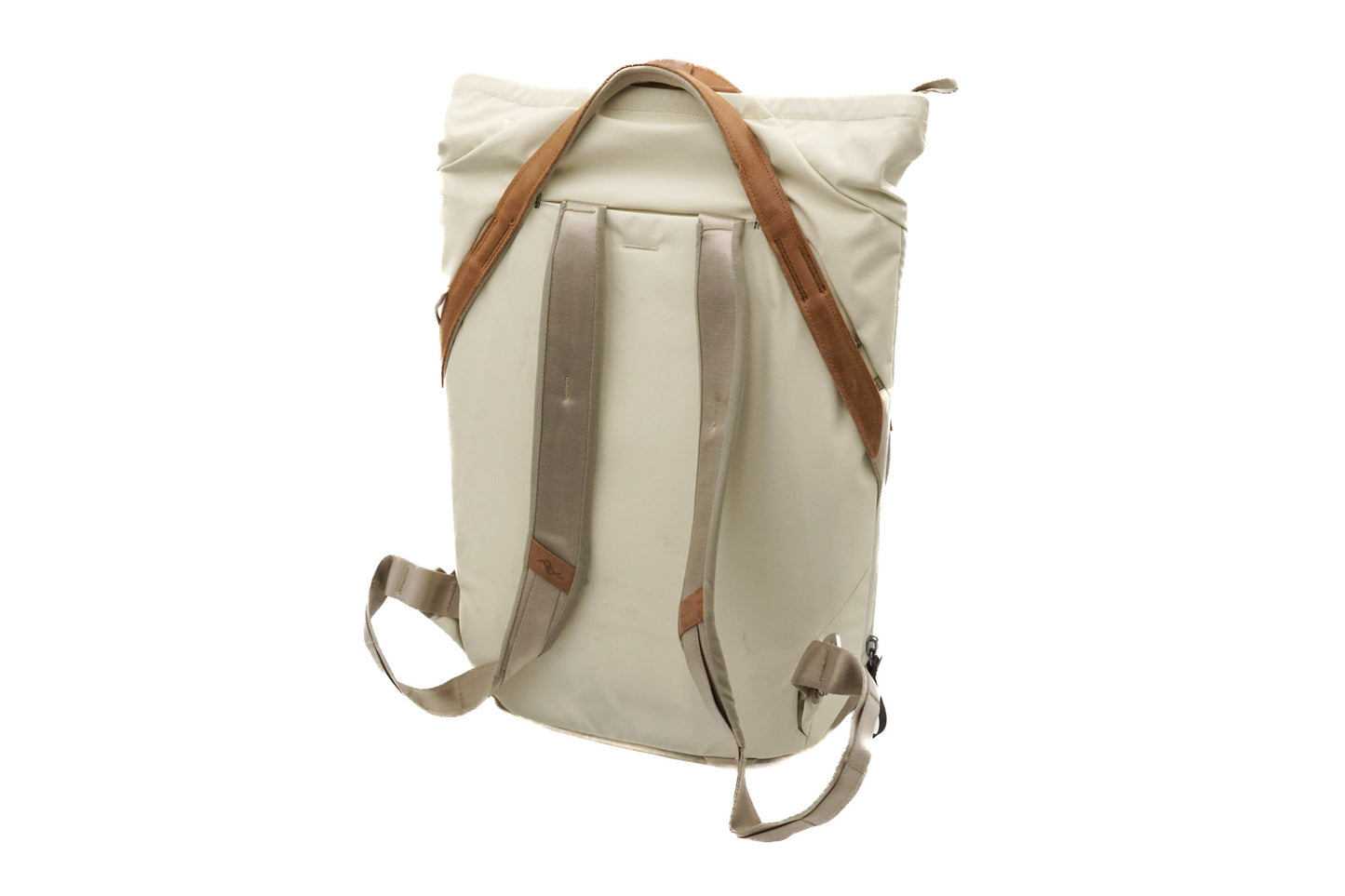 Peak Design Everyday Totepack 20L