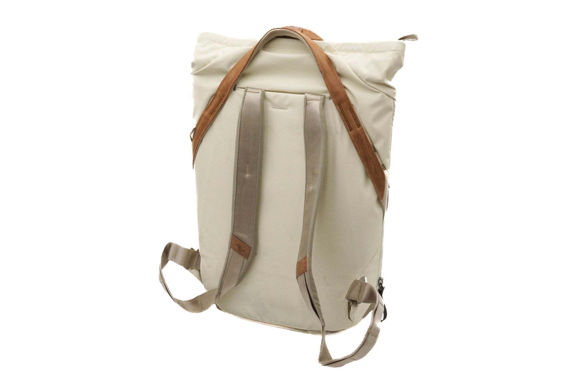 Peak Design Everyday Totepack 20L