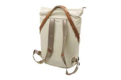 Peak Design Everyday Totepack 20L