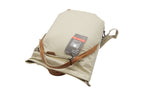 Peak Design Everyday Totepack 20L