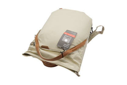 Peak Design Everyday Totepack 20L