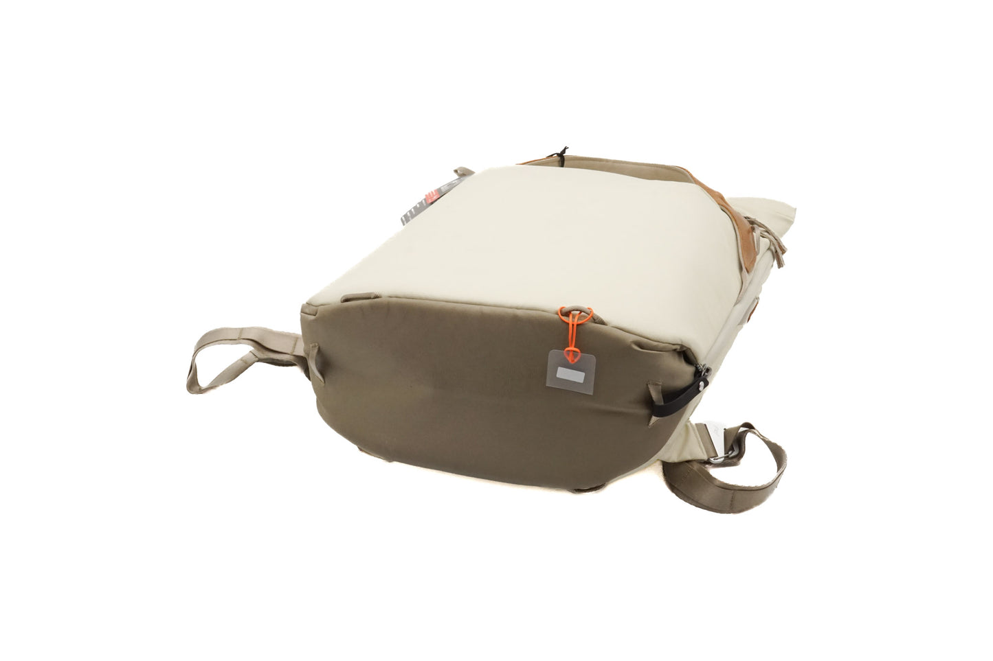 Peak Design Everyday Totepack 20L