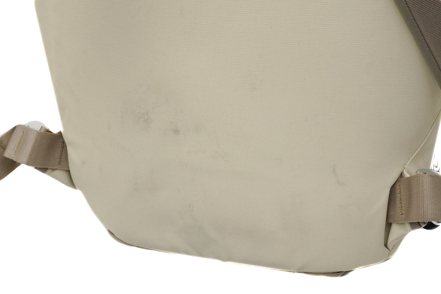 Peak Design Everyday Totepack 20L