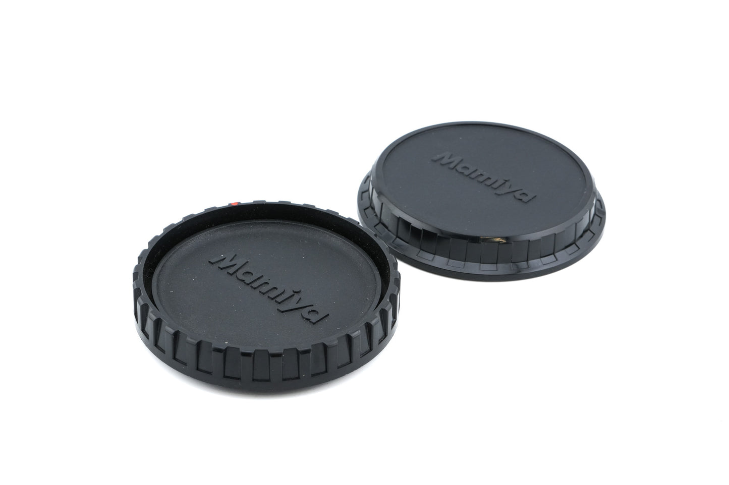 Mamiya NA401 Auto Extension Tube