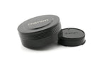 Canon 14mm f2.8 L