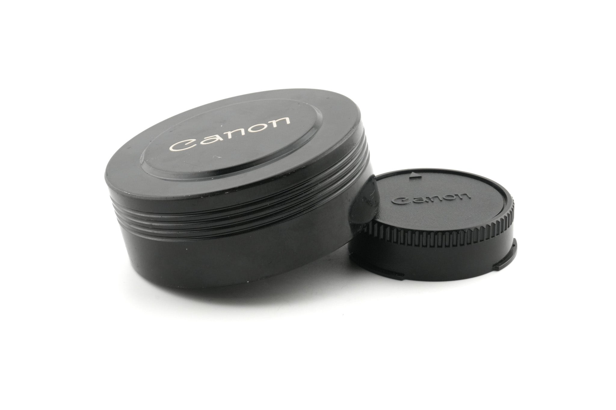 Canon 14mm f2.8 L