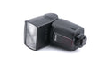 Nissin Di600
