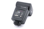 Nissin Di600