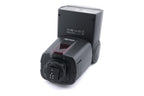 Nissin Di600