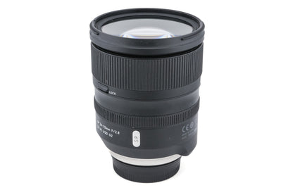 Tamron 24-70mm f2.8 SP Di VC USD G2 (A032)