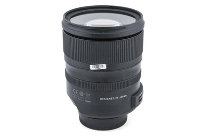 Tamron 24-70mm f2.8 SP Di VC USD G2 (A032)