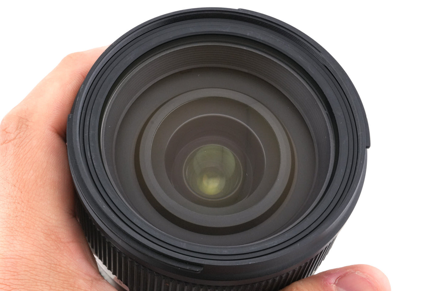 Tamron 24-70mm f2.8 SP Di VC USD G2 (A032)