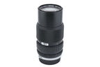 Olympus 75-150mm f4 Zuiko Auto-Zoom