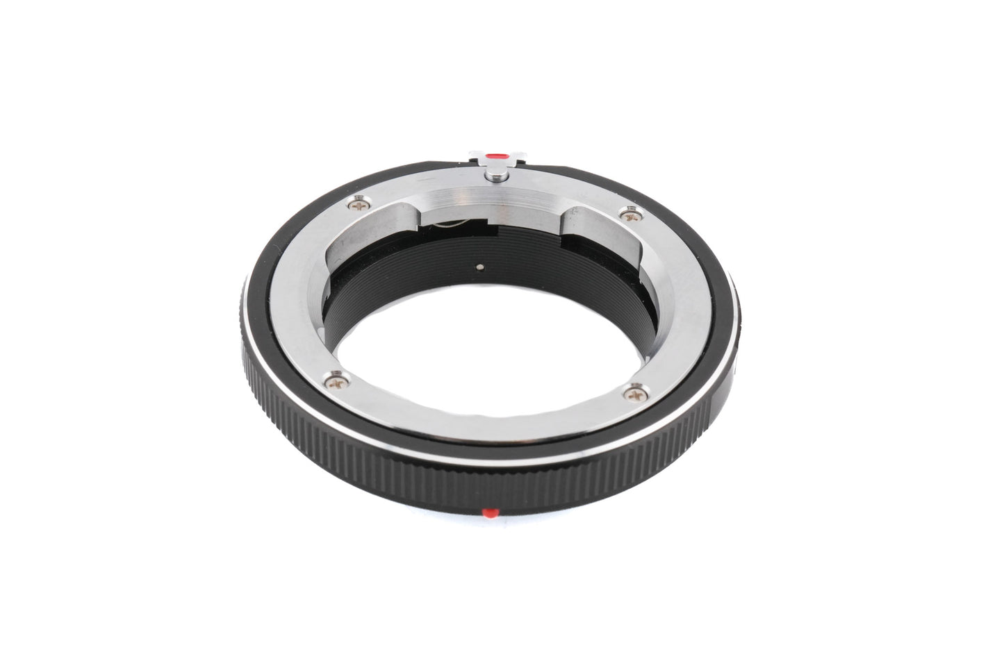 K&F Concept Leica M - Sony E/FE (LM - NEX) Adapter