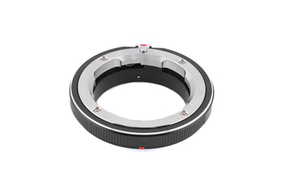 K&F Concept Leica M - Sony E/FE (LM - NEX) Adapter