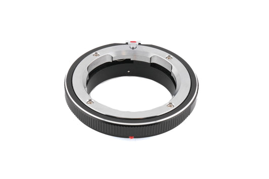 K&F Concept Leica M - Sony E/FE (LM - NEX) Adapter