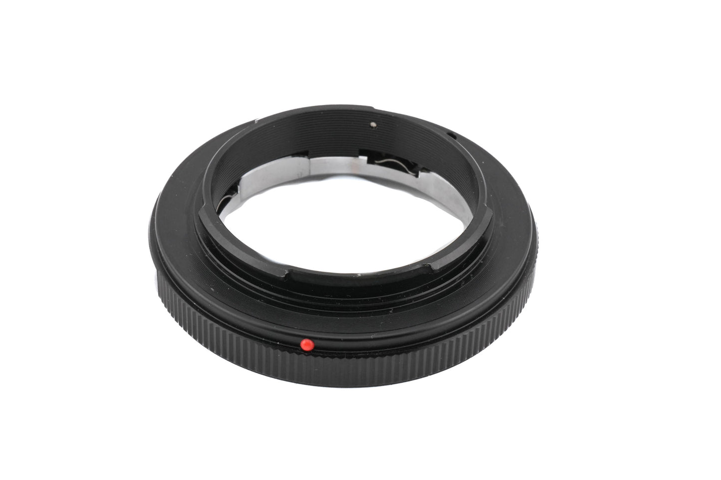 K&F Concept Leica M - Sony E/FE (LM - NEX) Adapter