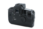 Canon EOS 5