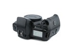 Canon EOS 5