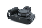 Canon EOS 5