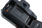 Canon EOS 5