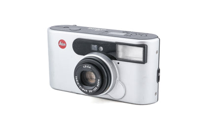 Leica C1