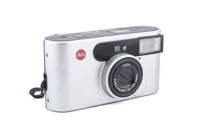 Leica C1