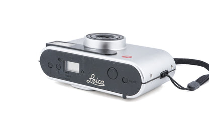 Leica C1