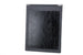 Lisco 8x10" Regal Sheet Film Holder