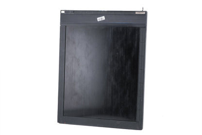 Lisco 8x10" Regal Sheet Film Holder