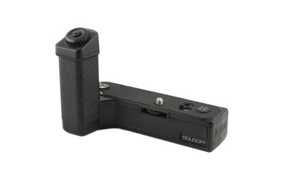 Soligor N-2TR Power Winder