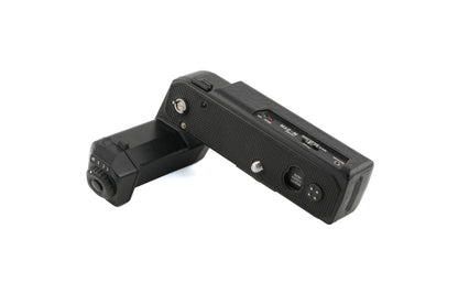 Soligor N-2TR Power Winder