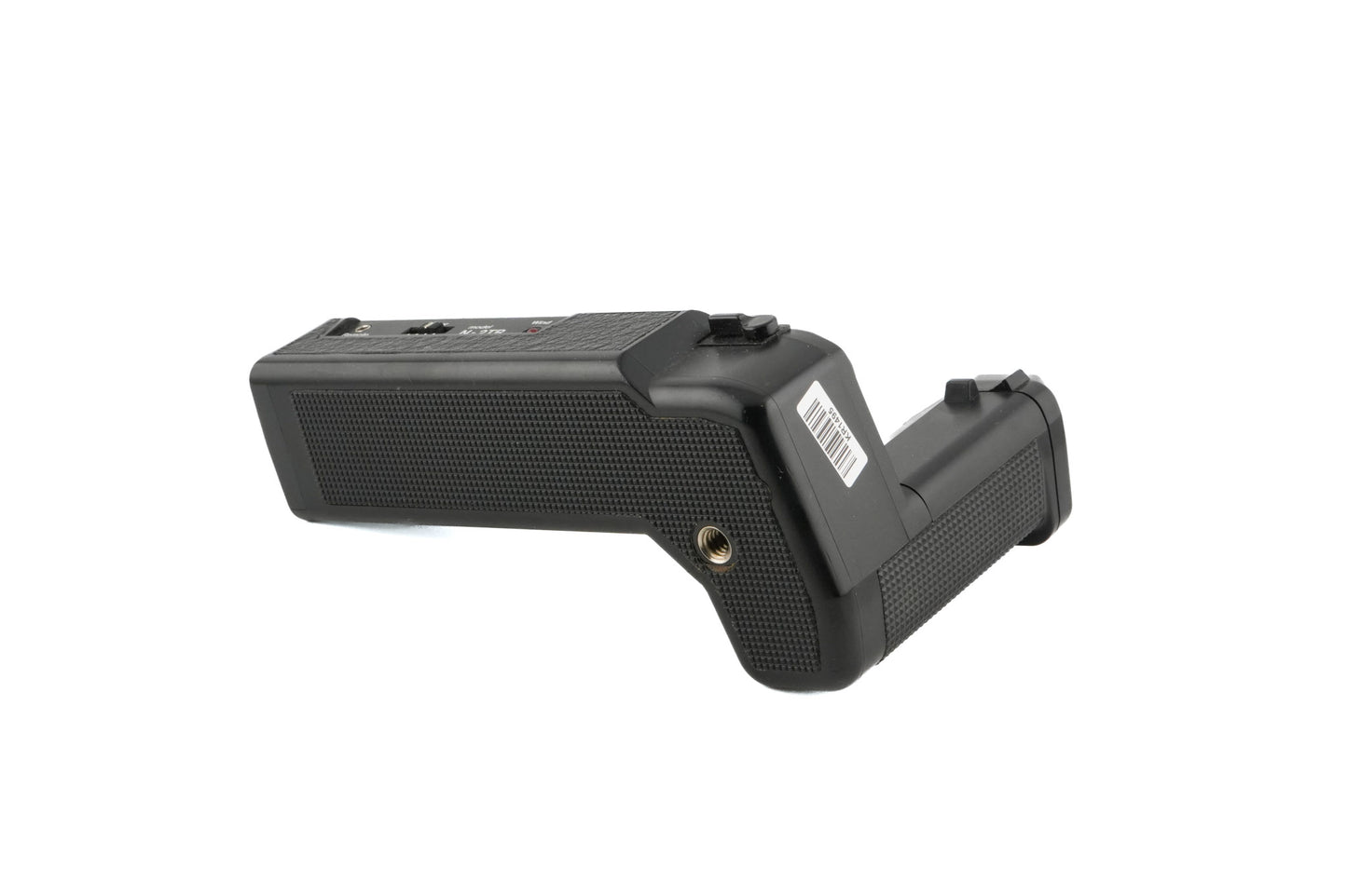 Soligor N-2TR Power Winder