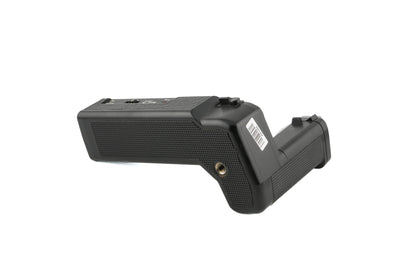 Soligor N-2TR Power Winder