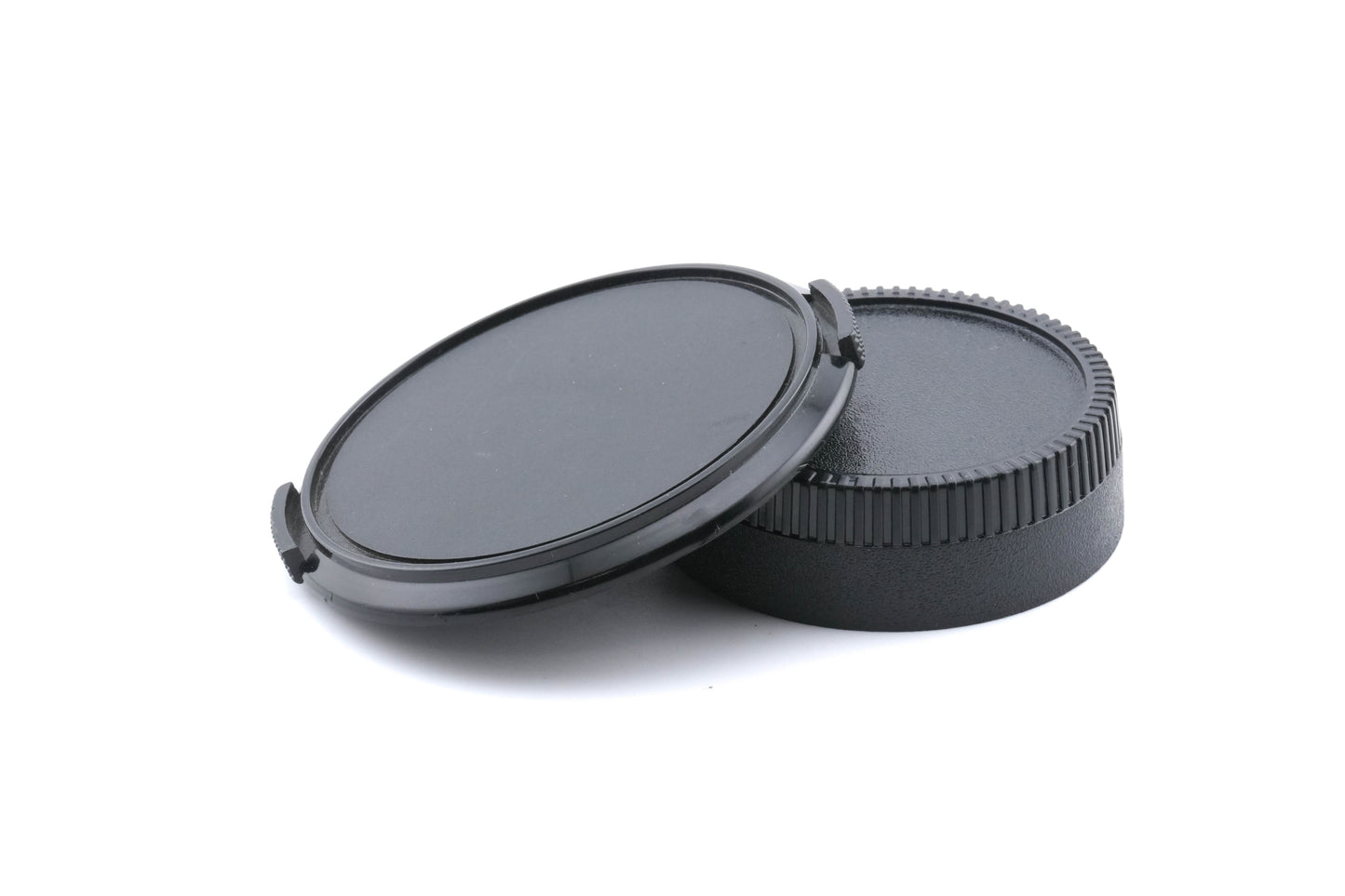 Tokina 70-210mm f3.5 RMC