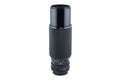 Canon 100-300mm f5.6 FDn