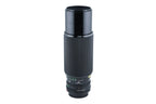 Canon 100-300mm f5.6 FDn